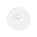 TP-LINK OMADA EAP723 BE3600 Ceiling Mount