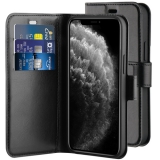Be Hello iPhone 12 Pro Max