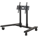 B-Tech Monitorstand BT8540BBV2