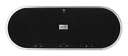 Epos Oreillette PC 1000203