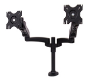 B-Tech Monitor Arm BT7384B