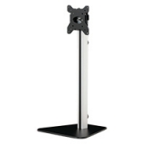 B-Tech Bras moniteur BT7360BS