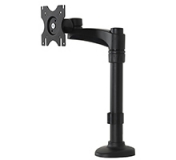 B-Tech Monitor Arm BT7372B