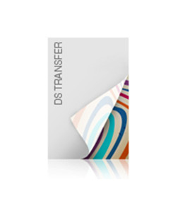 DS Transfer Production II 111.8cm x 152m