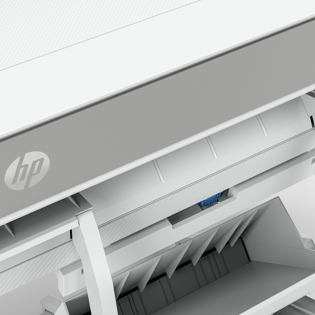 HP Printer Inkt 2Y9H1FB19