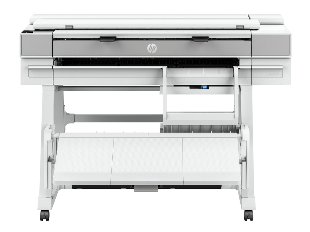 HP Imprim.Encre MultiFunc. 2Y9H3FB19