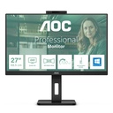 AOC Moniteur Q27P3CW