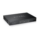Zyxel Switch XS193010ZZ0101F