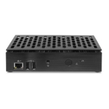 AOPEN DE3650-C Dual Core