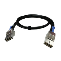 Qnap Câble USB CABPCIE10M86448X