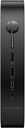 HP Pro t550/W10/64GF/8GR TC
