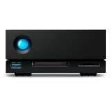 Seagate HD Ext. STHS16000800