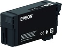 Epson Printer Plotter C11CJ77301A0