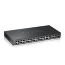 Zyxel Switch GS222050EU0101F
