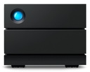 Seagate HD Ext. STHJ28000800