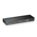 Zyxel Switch GS222028EU0101F