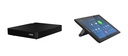 Lenovo Videoconferencing 11LT000CMB