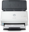 HP Scanner 6FW07AB19
