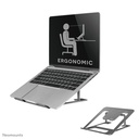 Neomounts by newstar noteb stand NSLS085