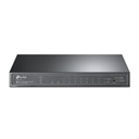 Tp-Link Commutateur TLSG2210PV3