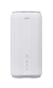 Acer Connect X6E 5G Router