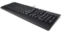 Lenovo Preferred Pro II USB Keyb symbol