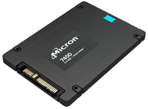 Lenovo SSD Intern 4XB7A79646