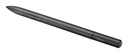 ASUS PEN SA203H