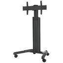 Chief Monitorstand MPAUB