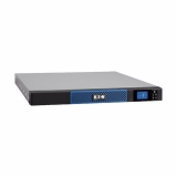 UPS: Eaton 5P 1550G Rack1U Li-Ion