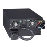 Eaton 9SX EBM 180V RT3U - Battery Module