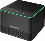 Crestron Videoconferencing UCAUDIOPODBDR2