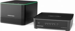 Crestron Flex Pod Wireless Audio Kit wit