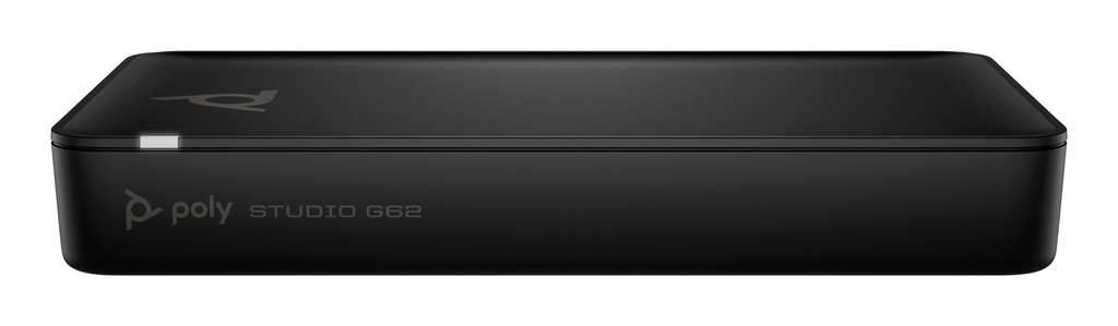 HP Videoconferencing A02F9AAUUZ