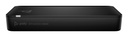 HP Videoconferencing A02F9AAUUZ