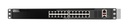 Qnap Switch QSWM322424T