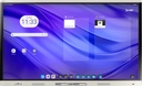Smartech Panneau tactile MX265V5