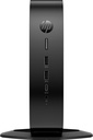 HP Thin Client 9J3Y6AAUUG