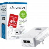 Devolo magic 2 wifi next be