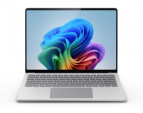 Srfc Proj AX - 4 Win11 SC LUX Platinum