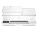 HP ENVY 6530e Printer