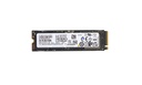 HP SSD Intern AL0M8AA
