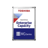 E-Capacity HDD 8TB 3.5 7.2k SAS 12G 512e