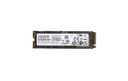 HP 1TB PCIe NVMe SSD