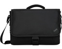 ThinkPad Essential 15.6in Messenger