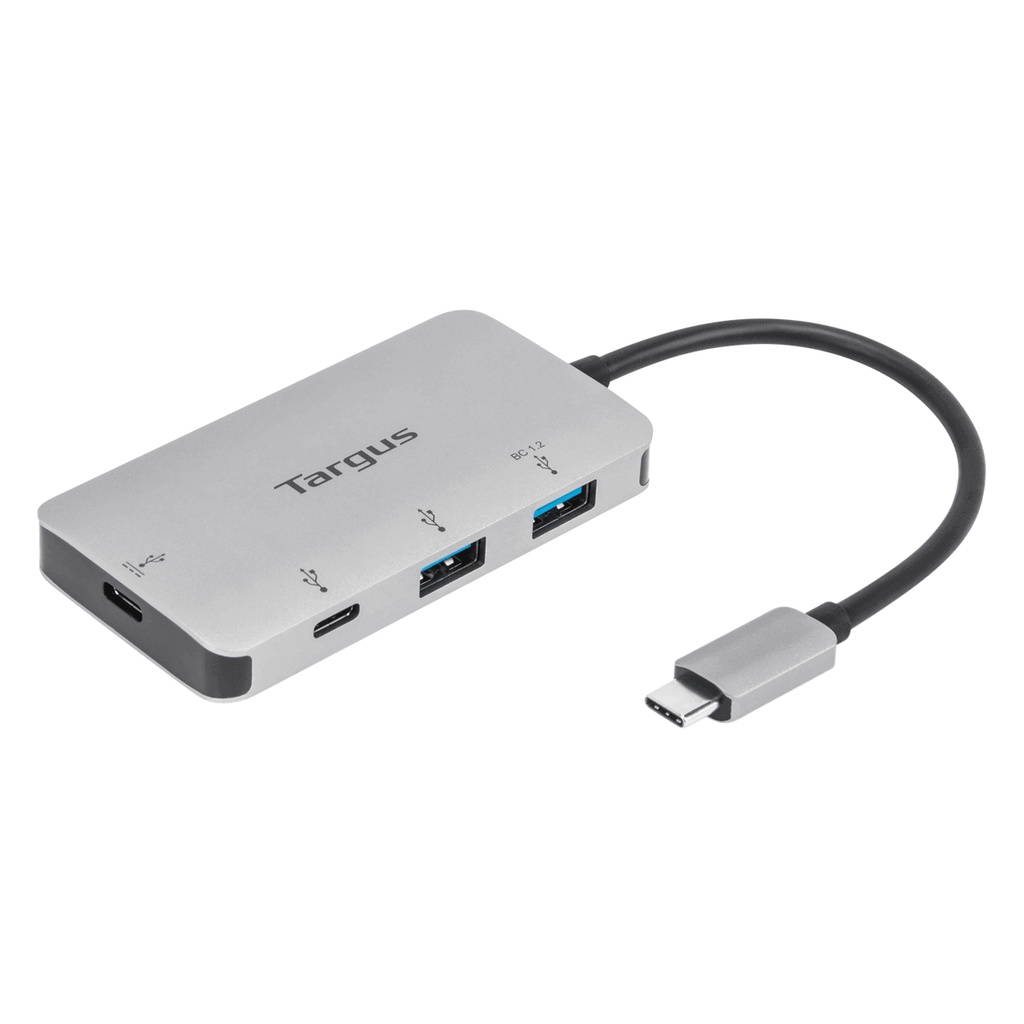 Targus USB Hubs ACH228EU
