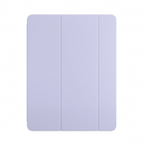 APPLE SMART FOLIO IPAD AIR 13 VIOLET
