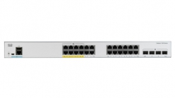 Cisco Switch C100024FP4GL