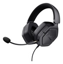 Trust Headset PC 25447