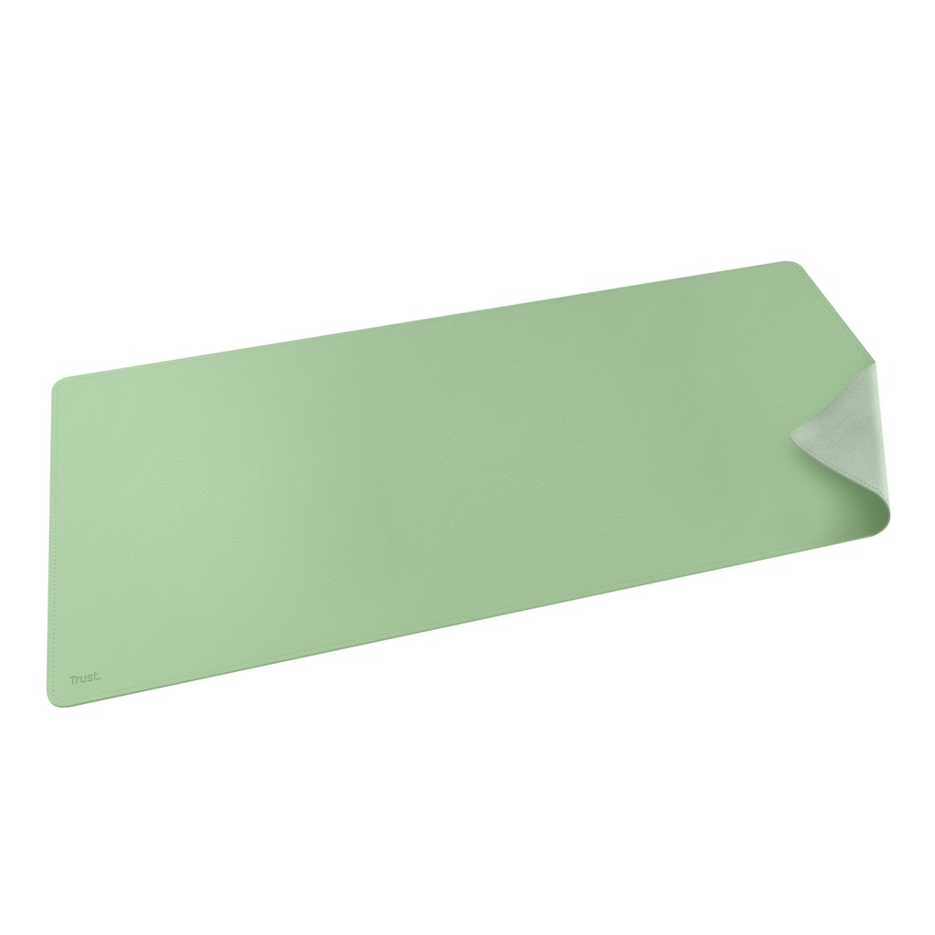Trust Tapis de souris 25481